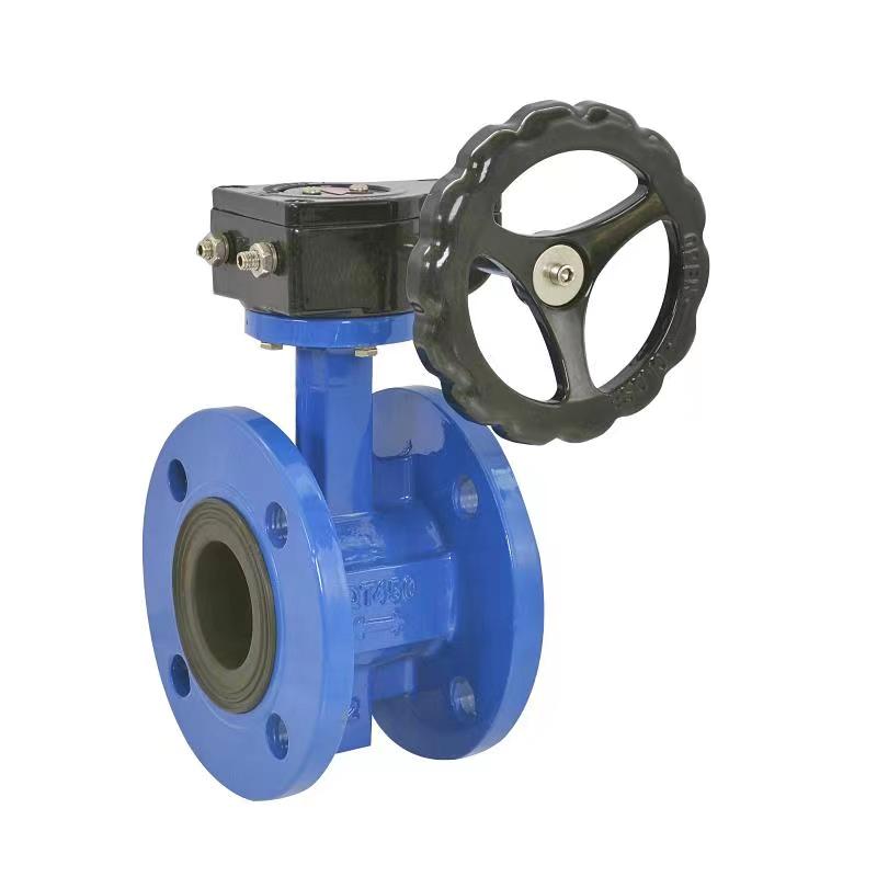 Jaké jsou klíčové techniky pro instalaci a údržbu ventilů brány?