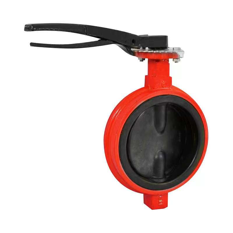 Jak vyřešit špatné utěsnění kulových ventilů?