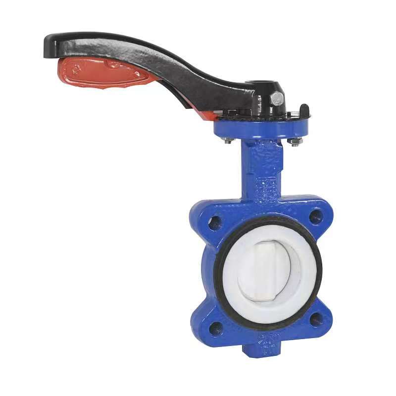 Jaký je důvod špatného utěsnění bránových ventilů?