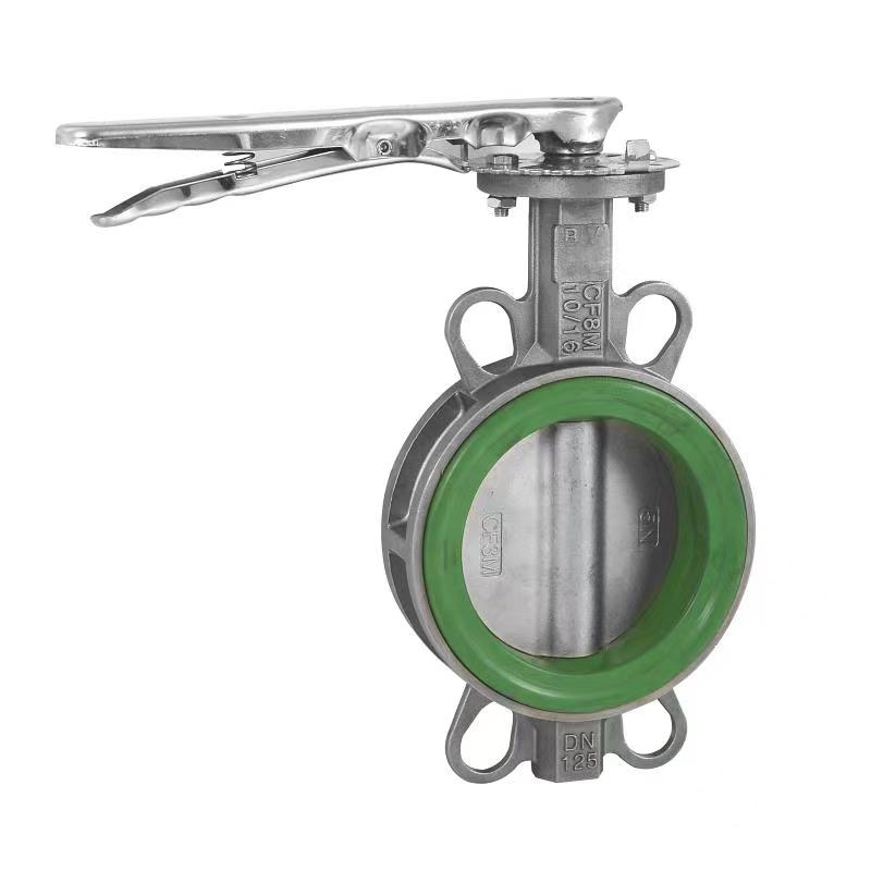 Co mám dělat, pokud dojde k úniku uvnitř zpětného ventilu